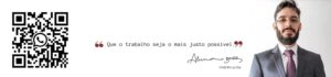 Advogado trabalhista em salvador
