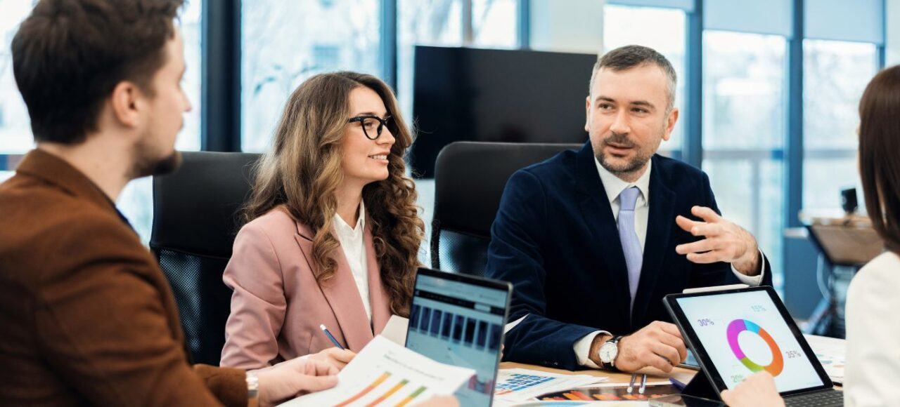 advogado trabalhista empresarial