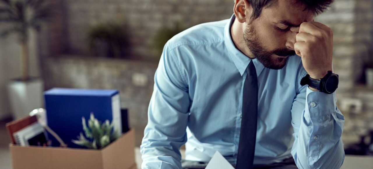 Como calcular acerto de funcionário não registrado