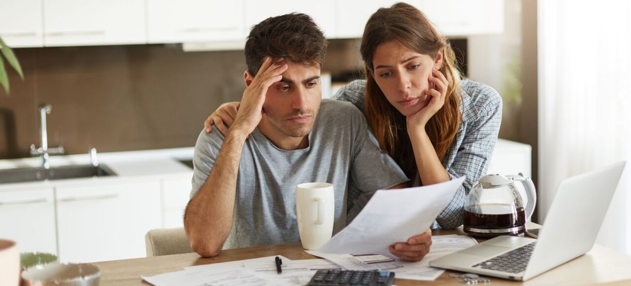 Trabalhei 2 anos quanto vou receber de acerto