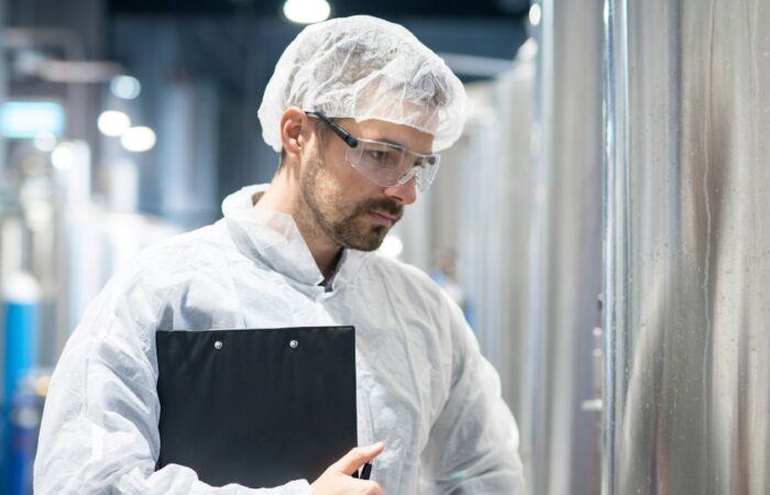 empresa não paga insalubridade