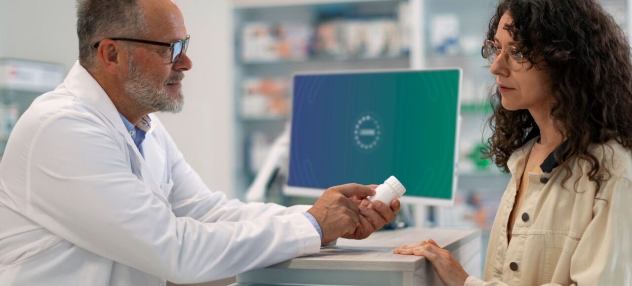 farmacêutico tem direito a insalubridade