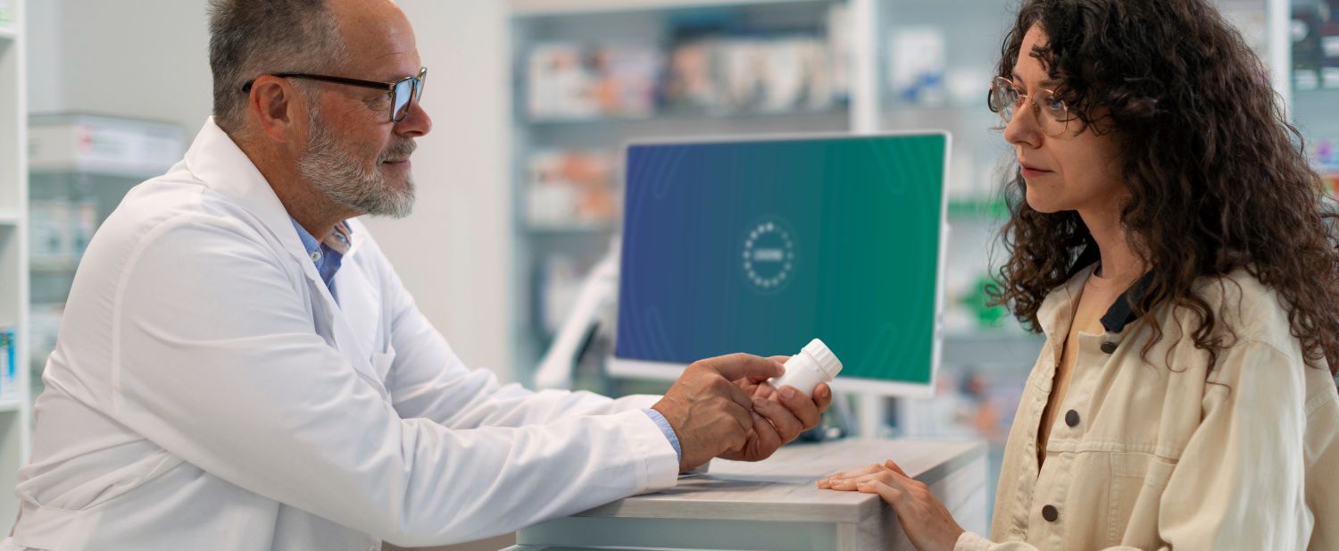farmacêutico tem direito a insalubridade