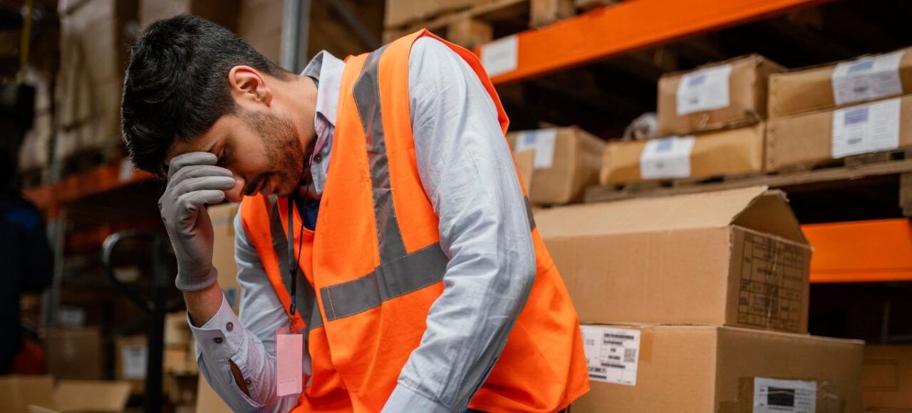 Quantas horas extras posso fazer por dia