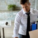 Como funciona a demissão sem justa causa